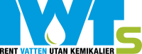manufacturer\MANU862\MANU862.png